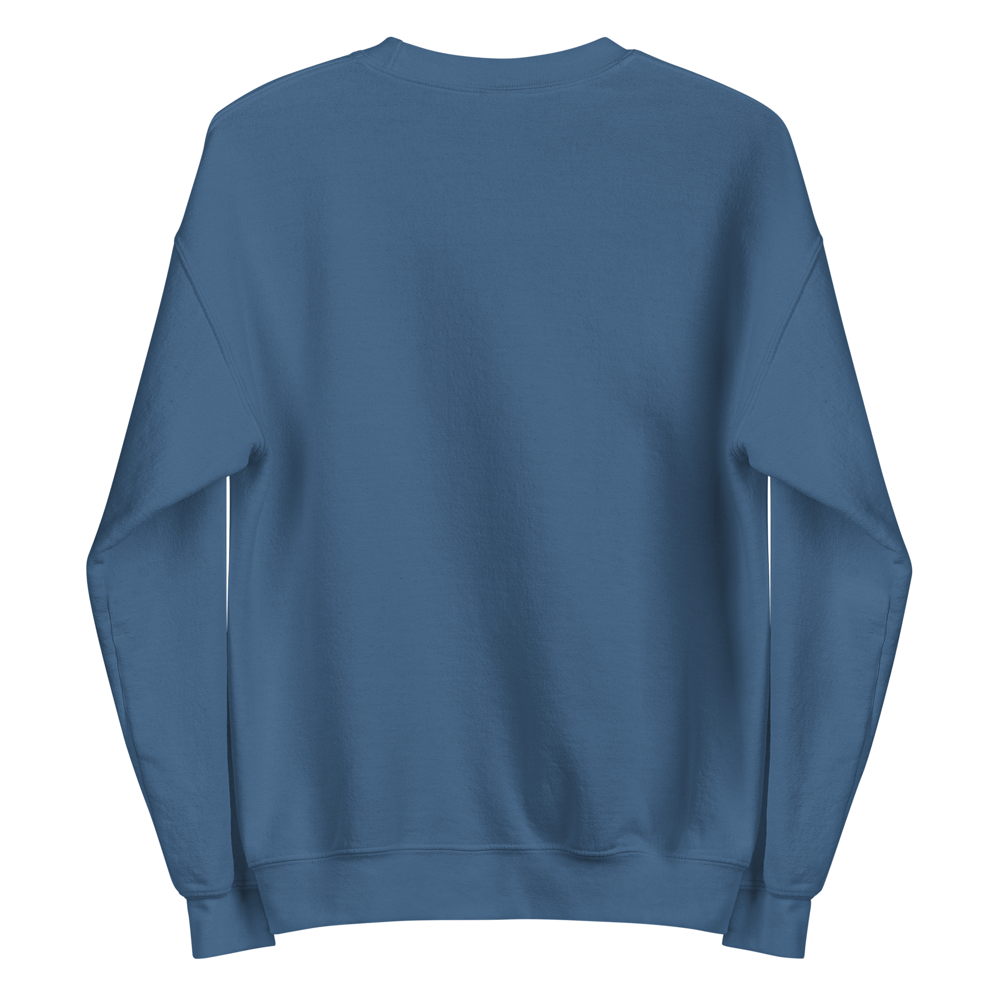 Bont unisex BONT Skates sweatshirt