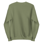 Bont unisex BONT Skates sweatshirt