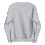 Bont unisex BONT Skates sweatshirt