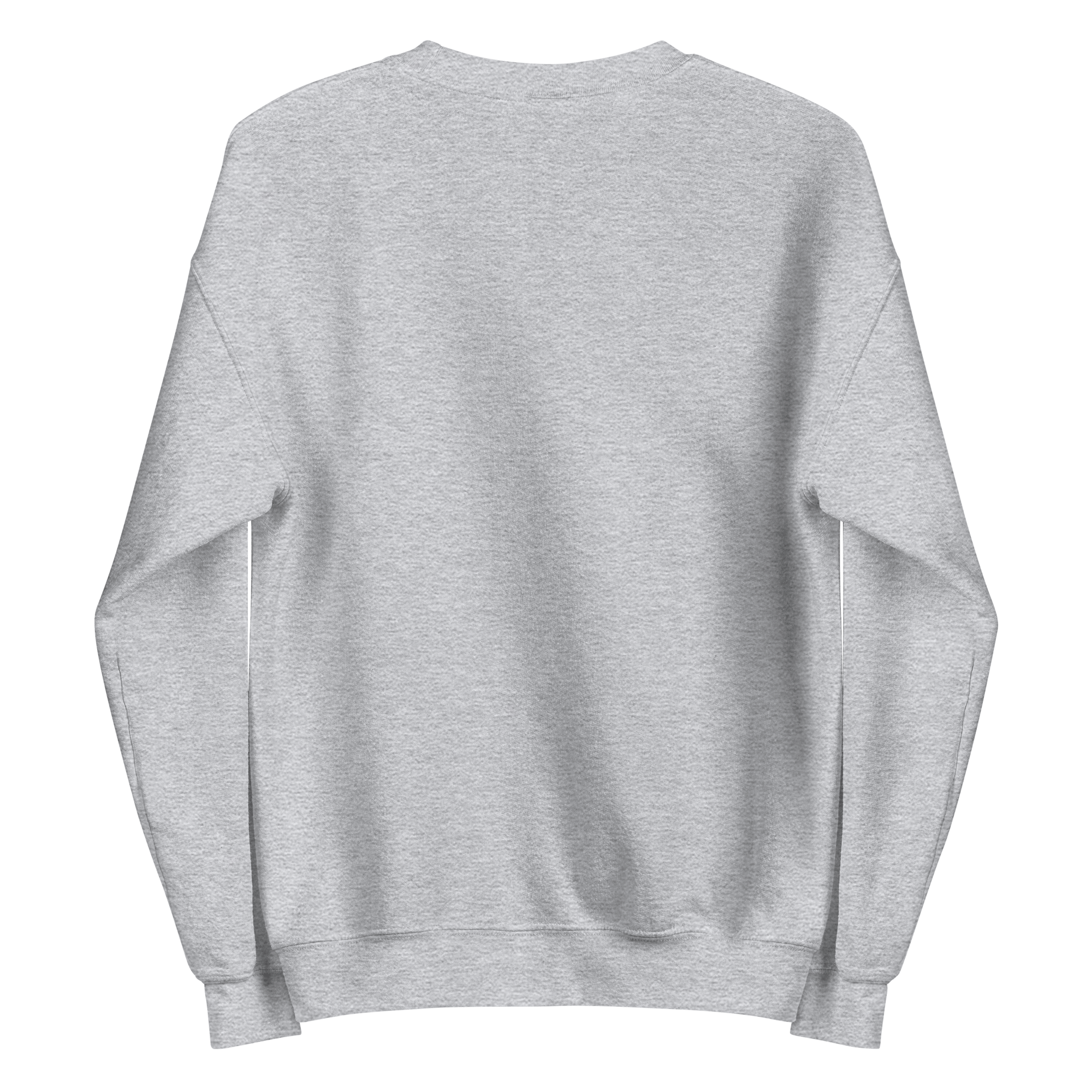 Bont unisex BONT Skates sweatshirt