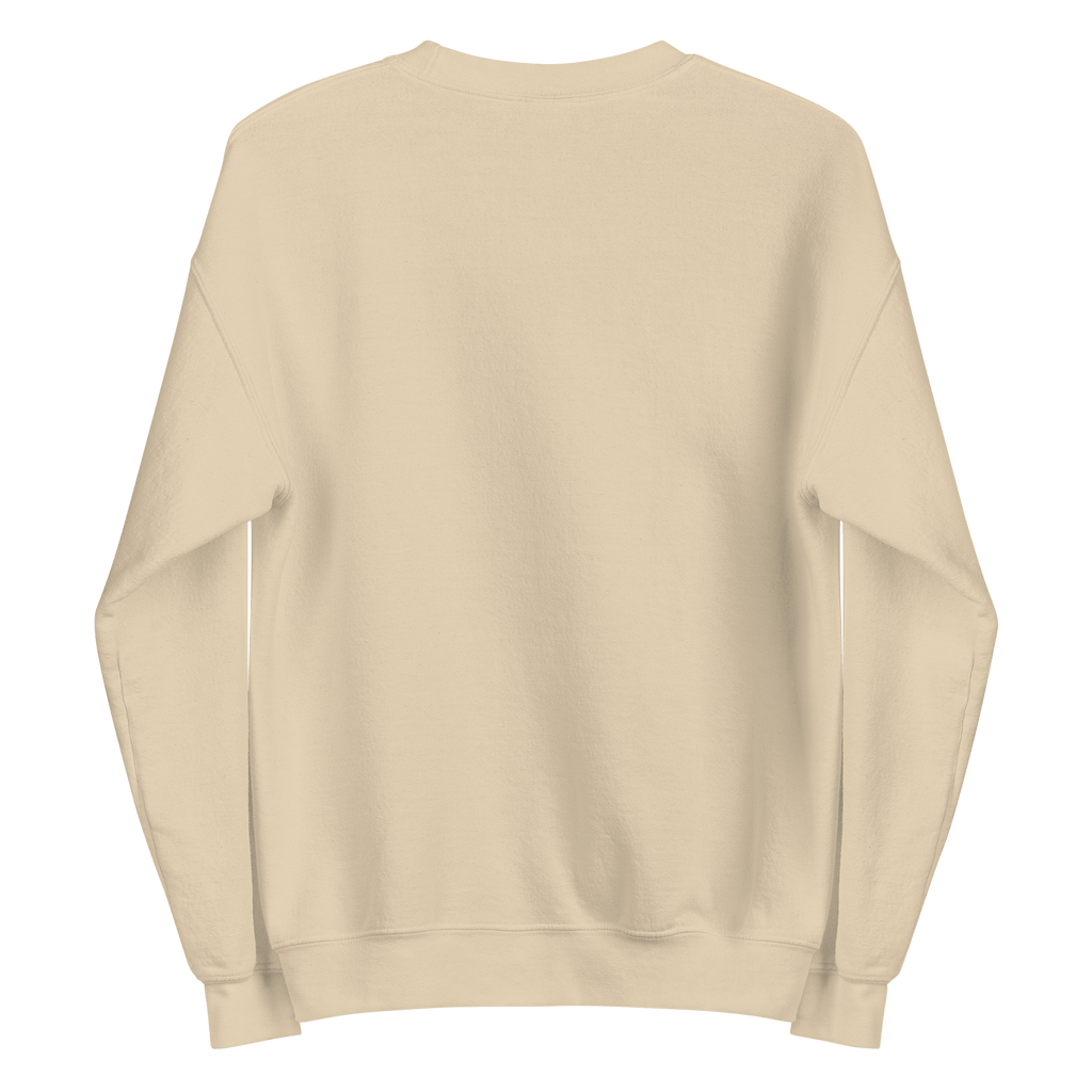 Bont unisex BONT Skates sweatshirt