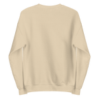 Bont unisex BONT Skates sweatshirt