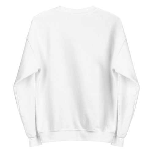 Bont unisex BONT Skates sweatshirt