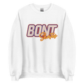Bont unisex BONT Skates sweatshirt