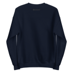 Bont unisex BS logo sweatshirt