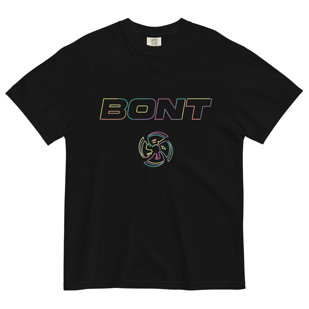 bont-unisex-garment-dyed-