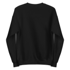 Bont unisex logo sweatshirt