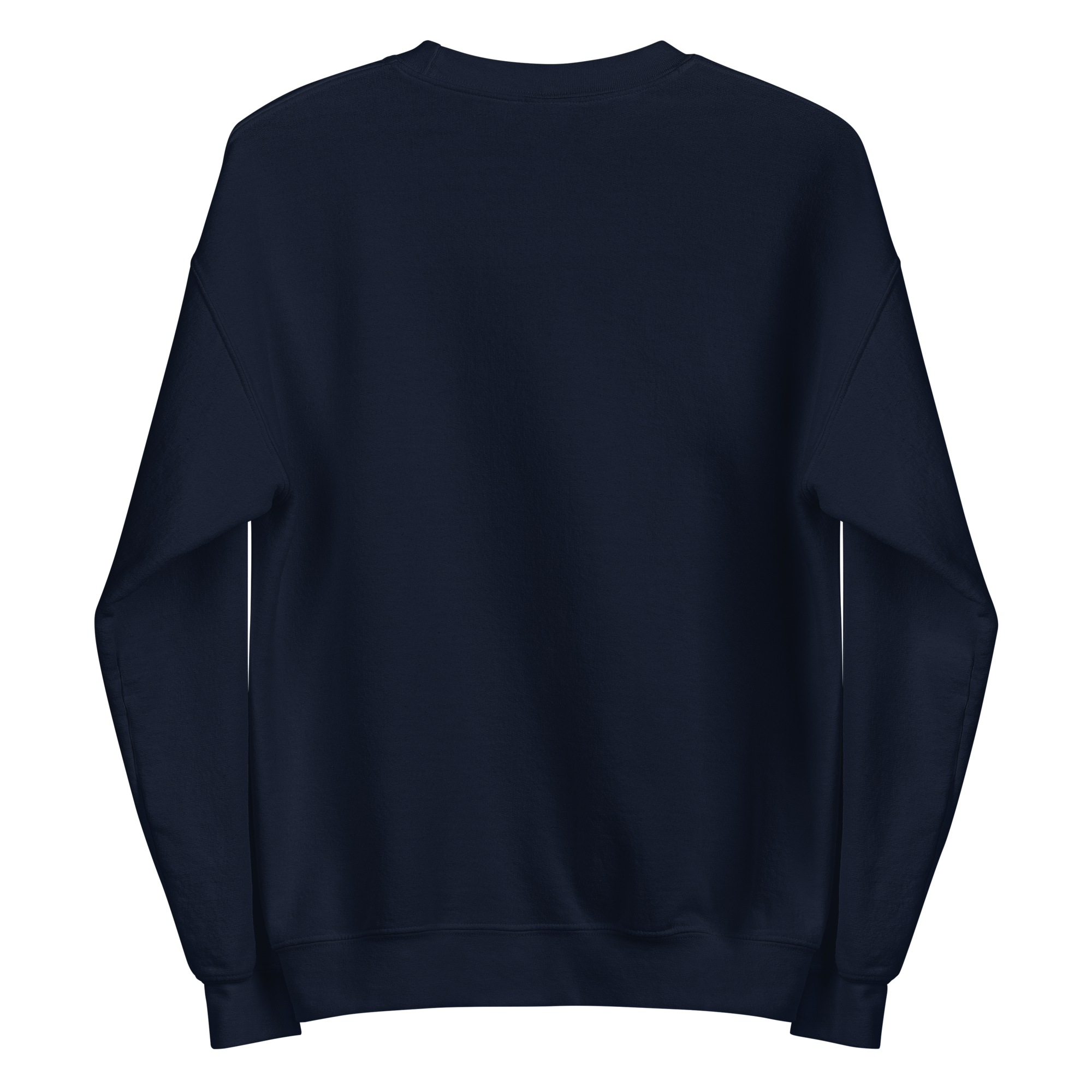 Bont unisex logo sweatshirt