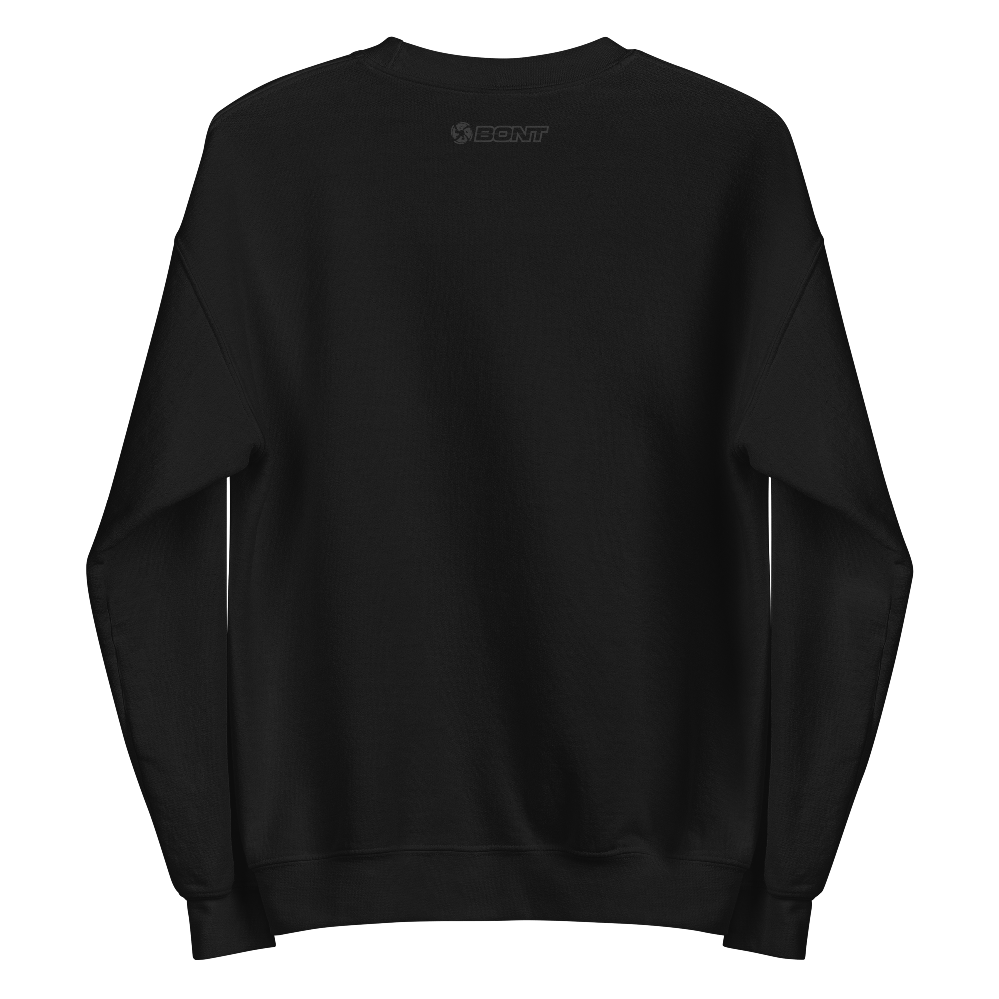 Bont unisex skate sweatshirt