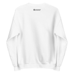 Bont unisex skate sweatshirt
