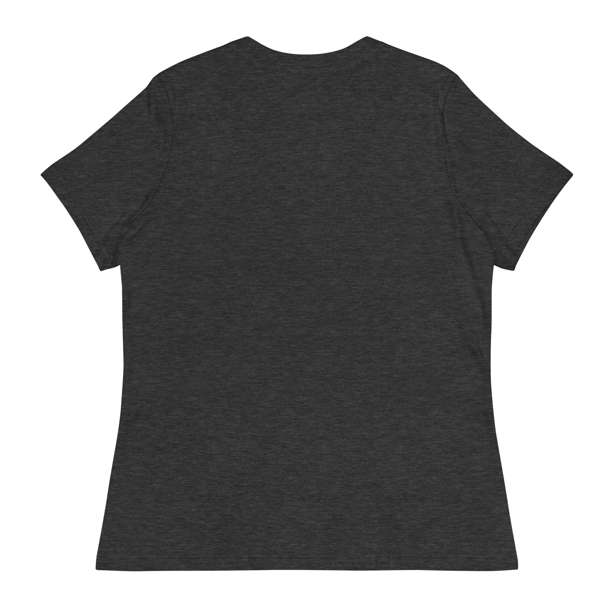 Bont women's relaxed BONT SKATE t-shirt