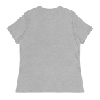 Bont women's relaxed BONT SKATE t-shirt