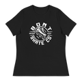 Bont women's relaxed BONT SKATE t-shirt