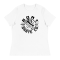 Bont women's relaxed BONT SKATE t-shirt