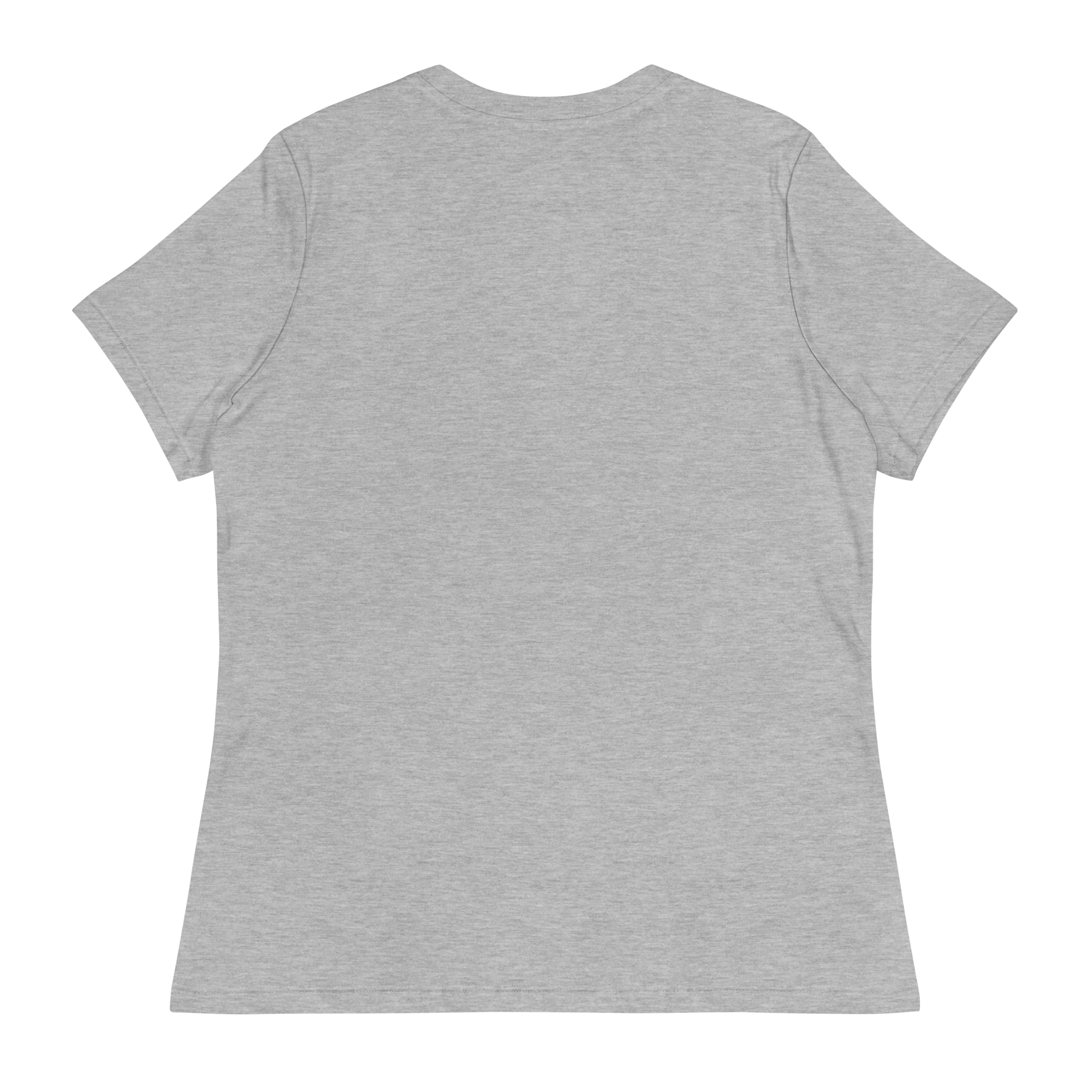 Bont women's relaxed SKATE t-shirt