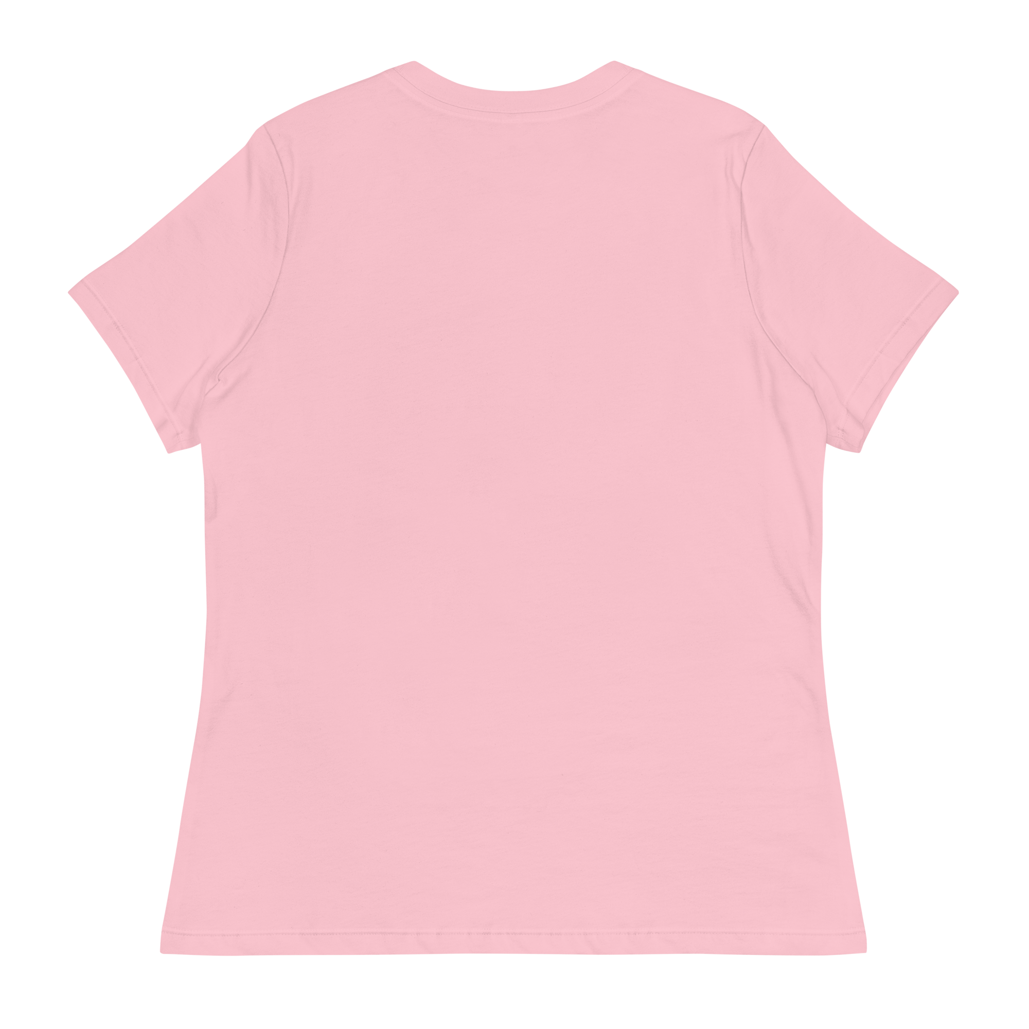 Bont women's relaxed SKATE t-shirt