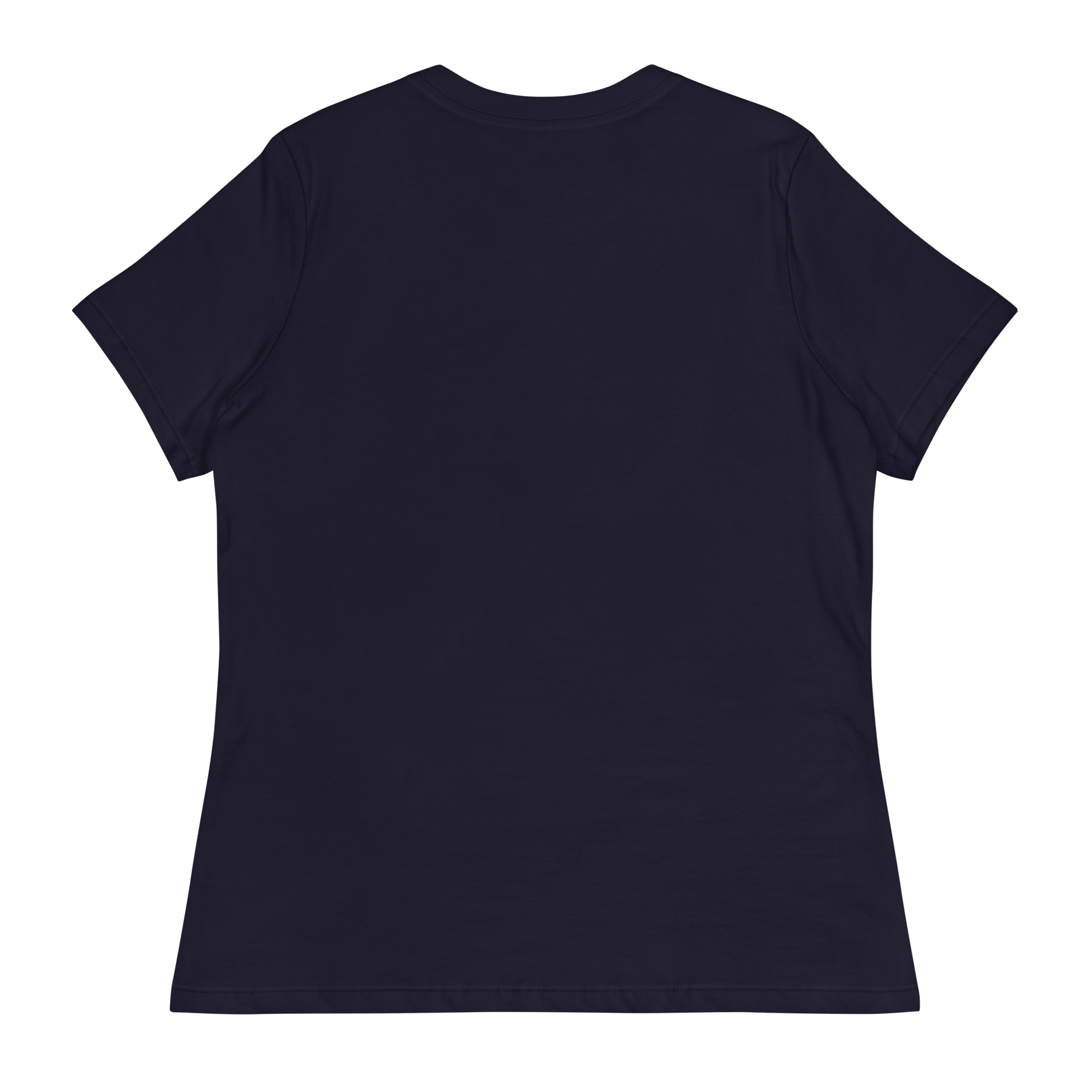 Bont women's relaxed SKATE t-shirt