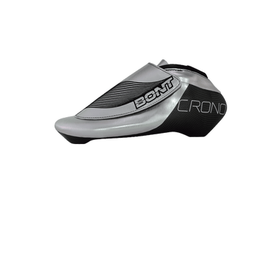 Crono 2 Inline Skates