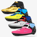 全客製化 Mybonts Slipstream 鞋身