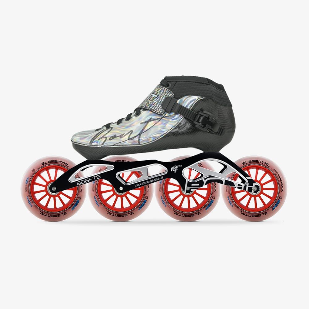 rainbow-silver-black