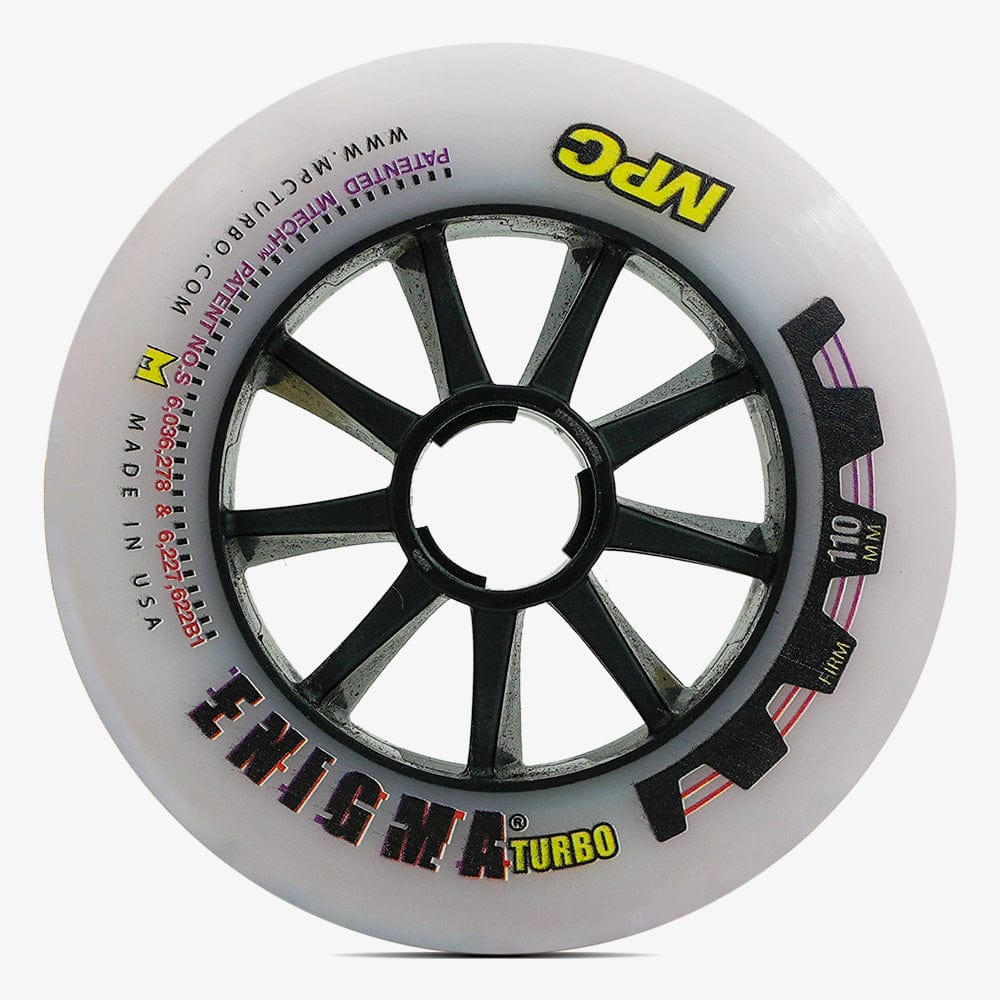 BLANAKbmxリム 2016-2020 Kawasaki Ninja ZX10R ZX10 Rear Back Wheel Rim OEM