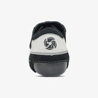 Envy Carbon Jam and Speed Skate Boots