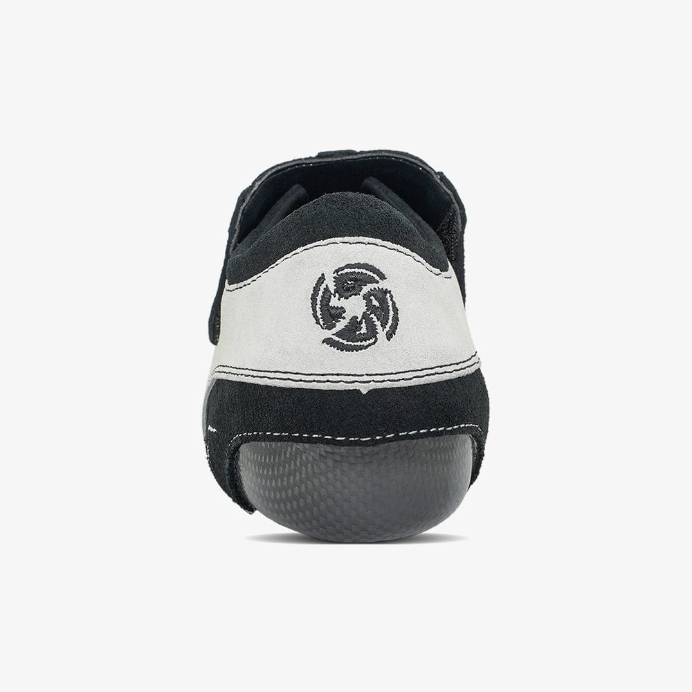 Envy Carbon Jam and Speed Skate Boots