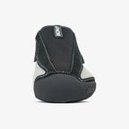 Envy Carbon Jam and Speed Skate Boots