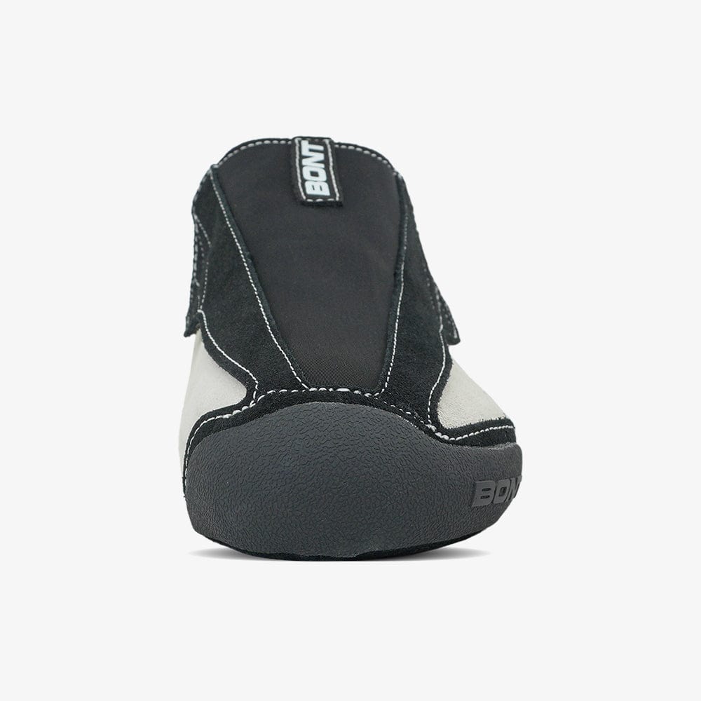 Envy Carbon Jam and Speed Skate Boots – Bont Skates Online Shop