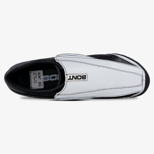 Envy Carbon Jam 및 Speed 스케이트 부츠