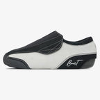 Envy Carbon Jam and Speed Skate Boots