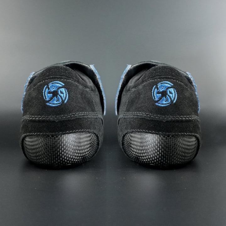 envy-carbon-suede-jam-and-