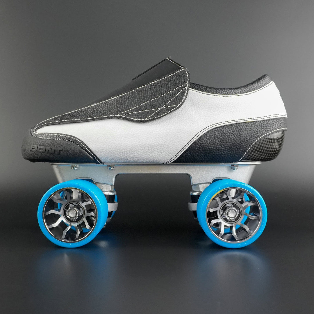 envy-jam-and-speed-roller-