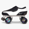 Envy Jam and Speed Roller Skate Package