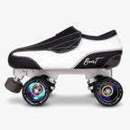 Envy Jam and Speed Roller Skate Package