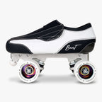 Envy Jam and Speed Roller Skate Package