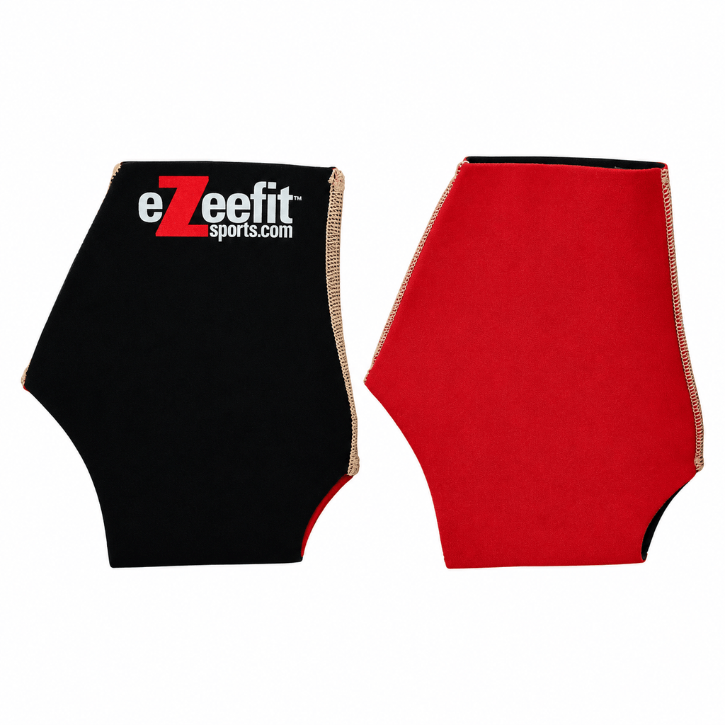 eZeefit 輪滑專用護踝