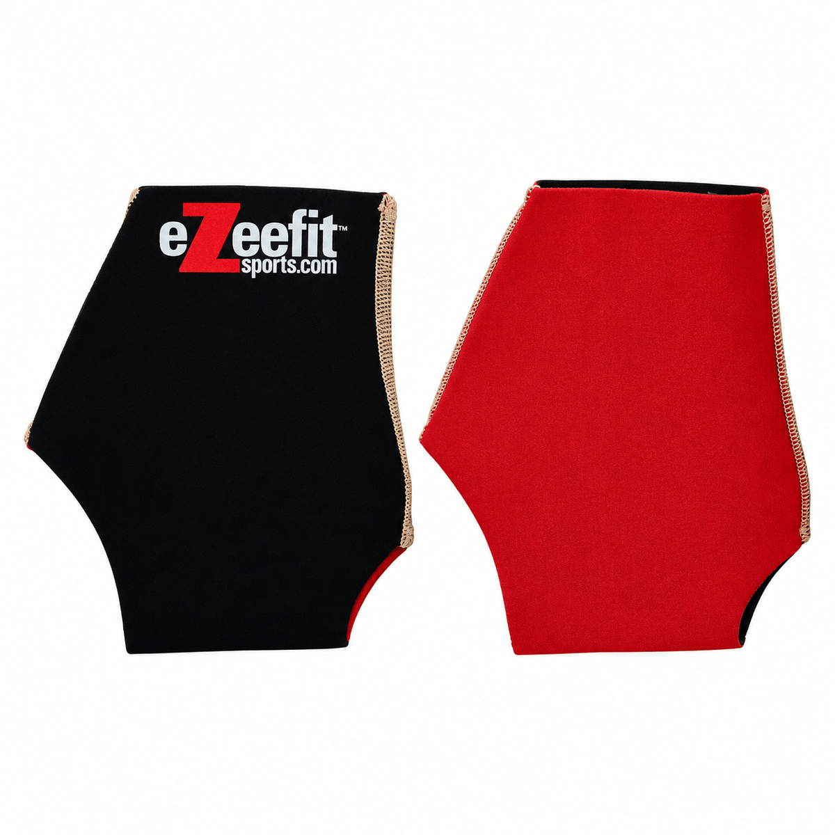 eZeefit pour le patinage
