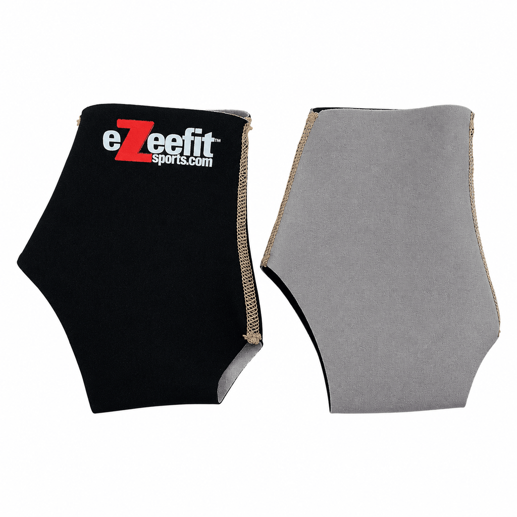 eZeefit 輪滑專用護踝