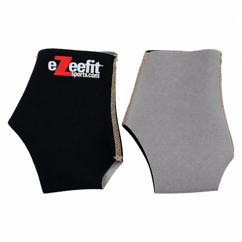 eZeefit for Skating