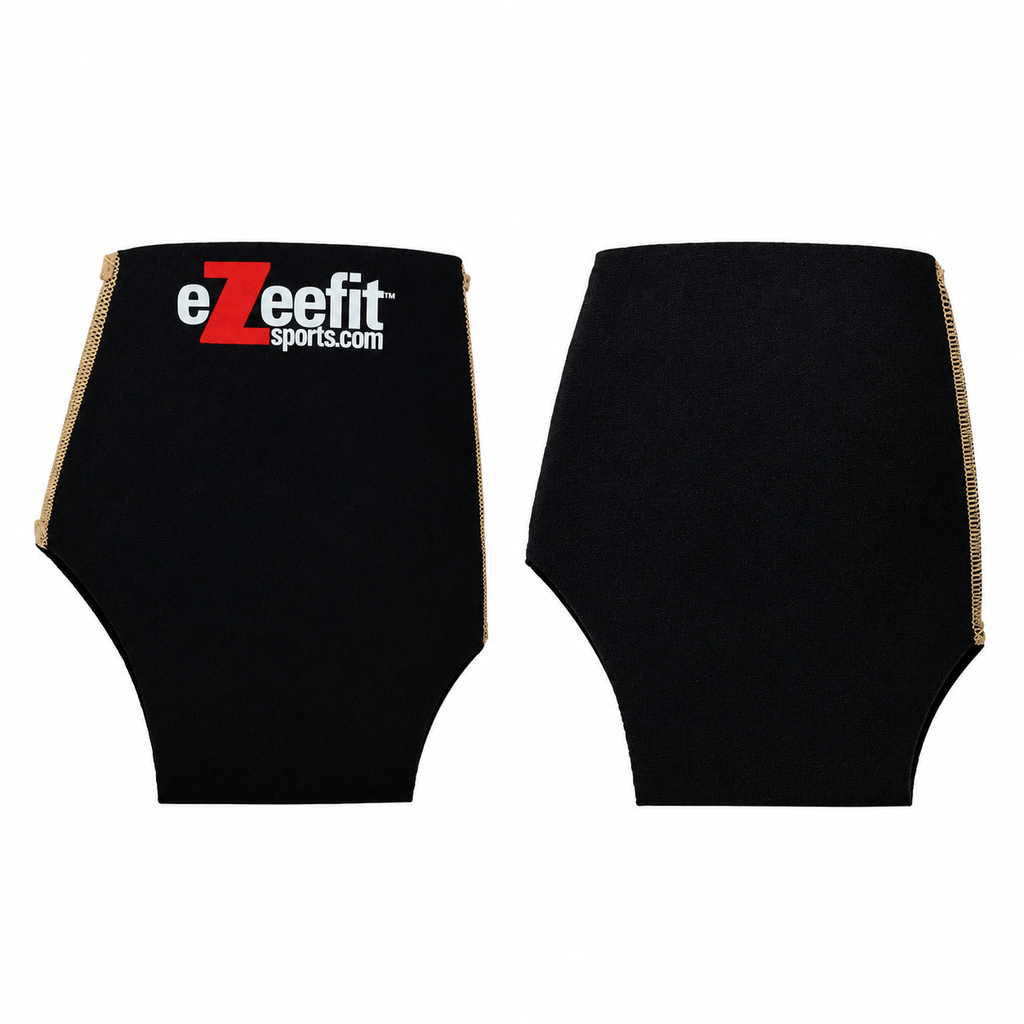 eZeefit 輪滑專用護踝