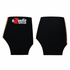 eZeefit 輪滑專用護踝