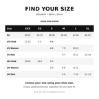 eZeefit 輪滑專用護踝