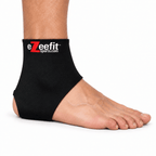 eZeefit 輪滑專用護踝