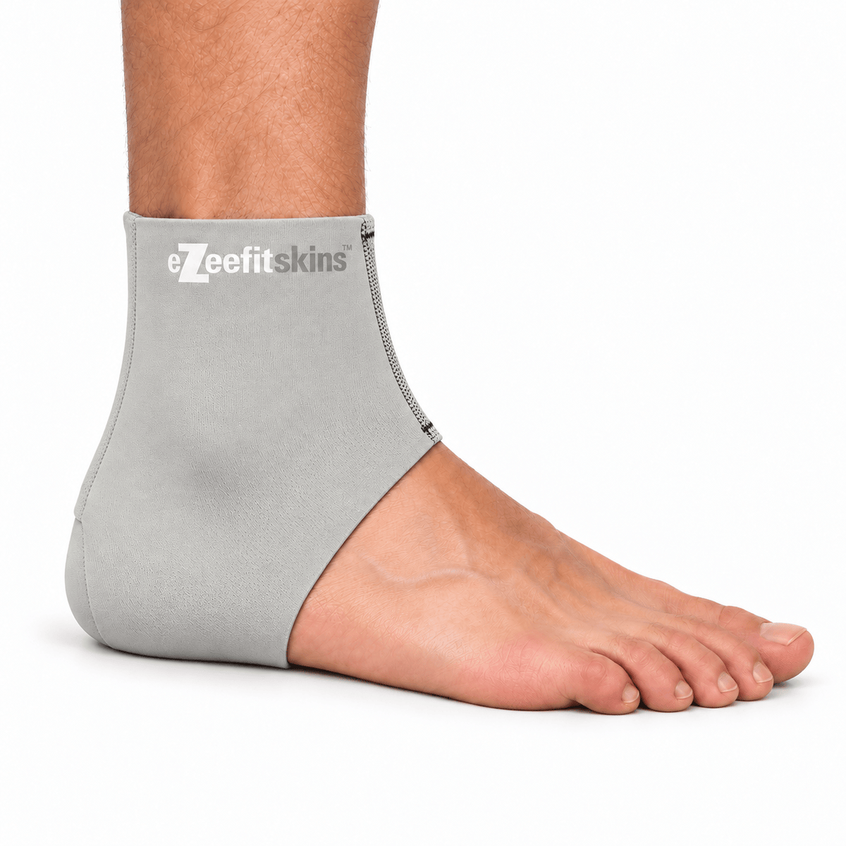 eZeefit pour le patinage