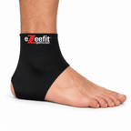 eZeefit 輪滑專用護踝