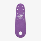 amethyst-purple
