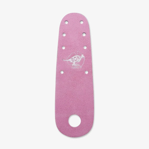 bubblegum-pink-toe-guards 