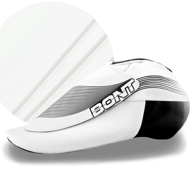 Bont lagerpresse for 100mm/110mm/125mm – Skate Elite
