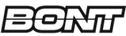 Bont Skates Online Shop - Home